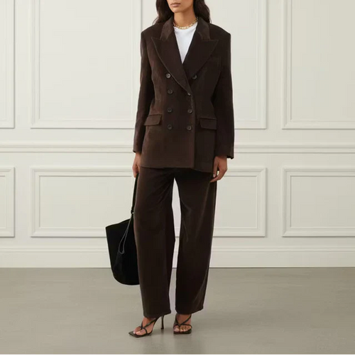 Corduroyjacket